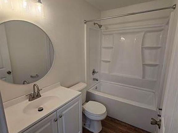 5th image of 417 N San Juan Ln