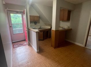 2920 Morgan Ave, Bronx, NY 10469