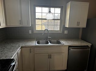436 Chapel Ridge Dr APT H, Hazelwood, MO 63042