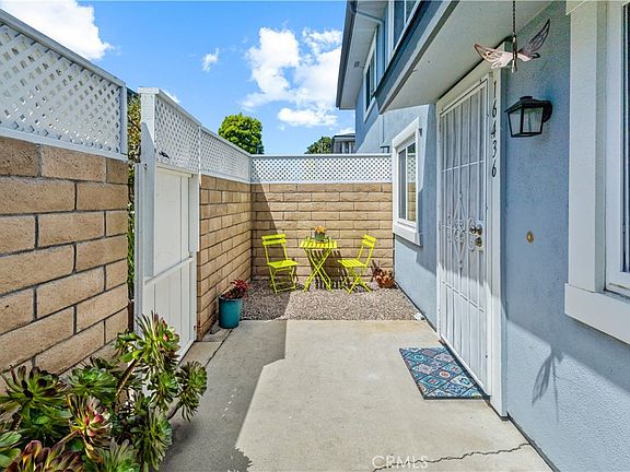 3rd image of 16436 Poco Cir