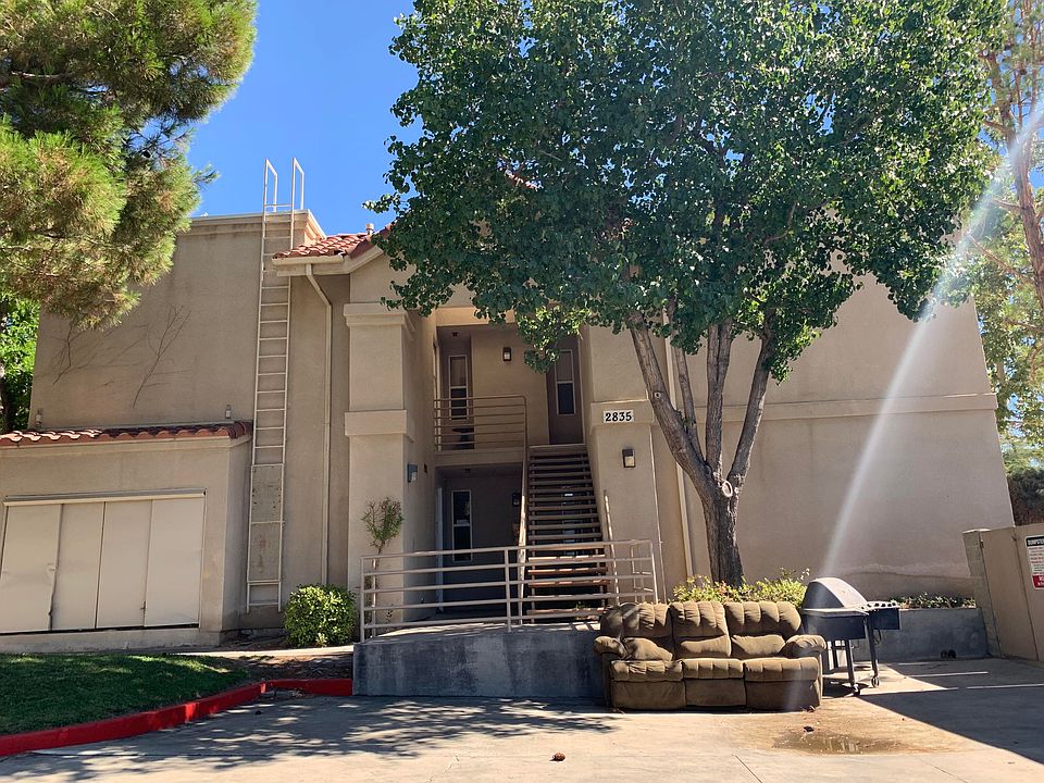 1st image of 2835 W Avenue K12 APT 101