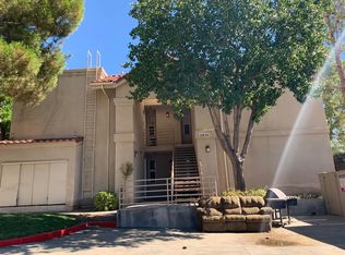 2835 W Avenue K12 APT 101, Lancaster, CA 93536