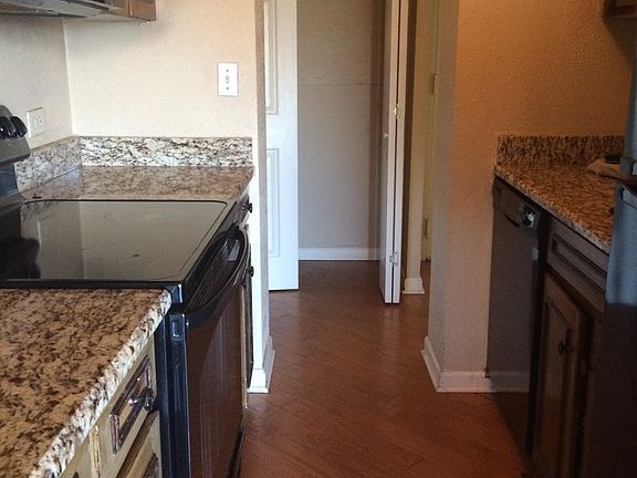 5th image of 7039 San Pedro Ave APT 406