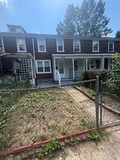 1090 S Common Rd