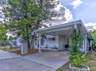 2139 Kepner Dr, Holiday, FL 34691