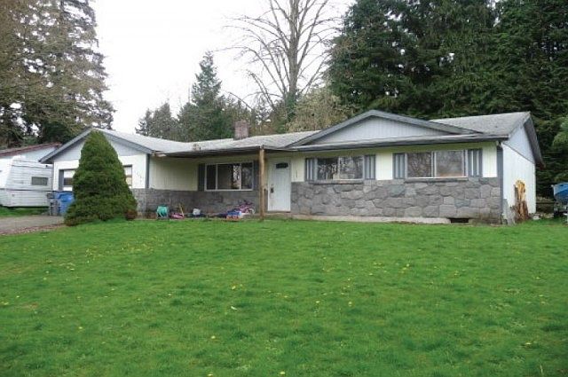 1st image of 12203 NE 24th St
