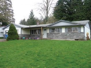 12203 NE 24th St, Vancouver, WA 98684
