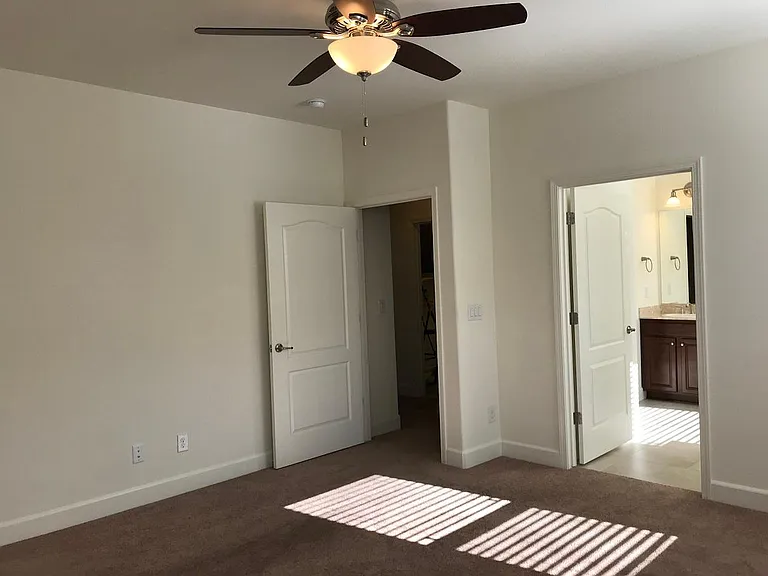 10149 Mesa Cortona Dr — Photo 9