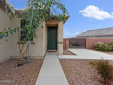 7996 S Golden Bell Dr — Photo 3