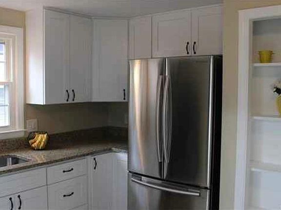 2nd image of 24 Butternut Dr