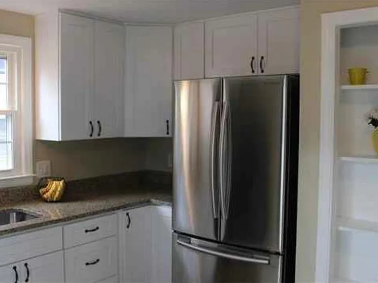 24 Butternut Dr — Photo 2