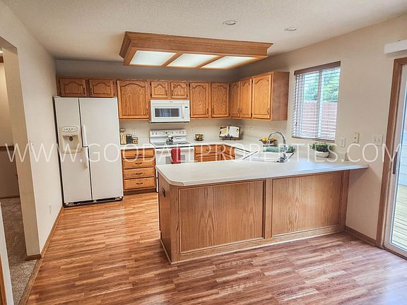 2nd image of 9346 Kingman Dr