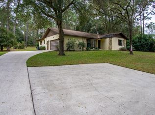 9125 SW 215th Ave, Dunnellon, FL 34431