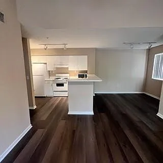 7816 Sonoma Springs Cir #207 — Photo 6
