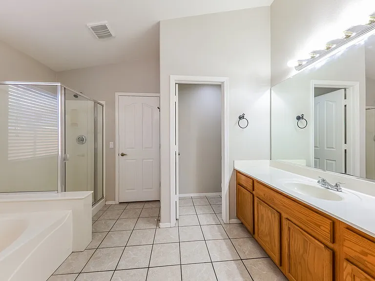 9166 W Melinda Ln — Photo 11