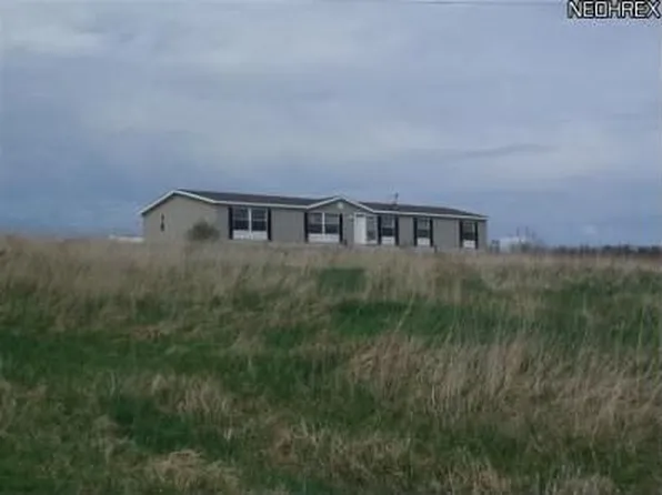 13710 Foundry Hill Rd, Hanoverton, OH 44423