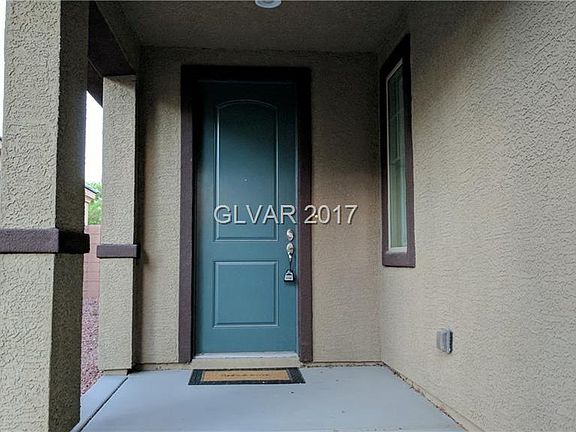 3rd image of 7636 Storm Peak St