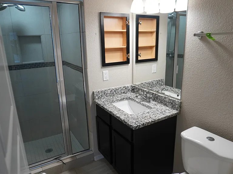 429 Sonaran Ct — Photo 11