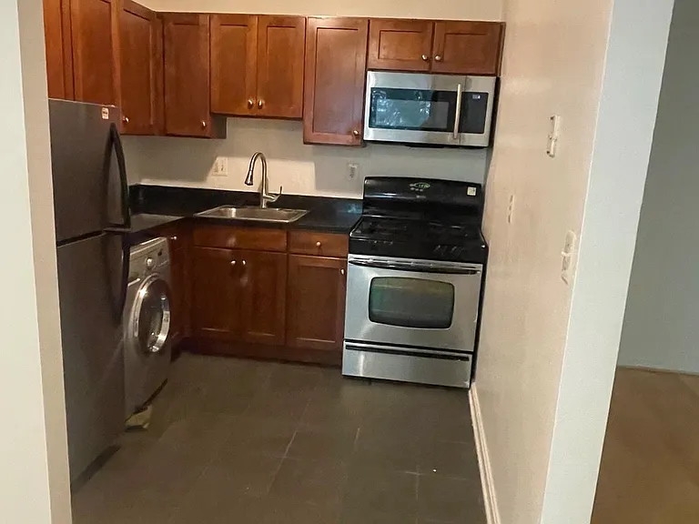 3107 Naylor Rd SE #301 — Photo 13