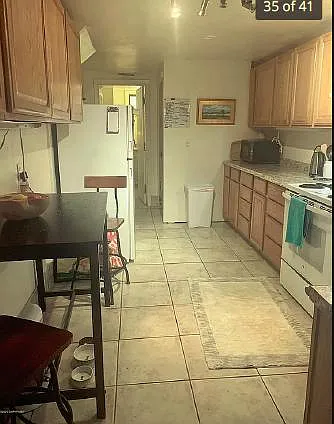 1521 G St #C — Photo 3