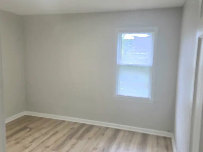 9406 Park Heights Ave — Photo 9