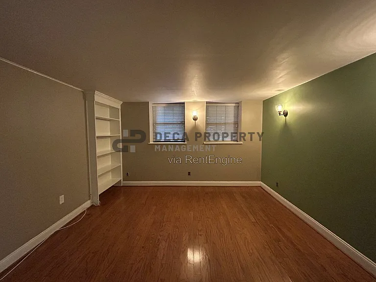 17 N Taylor Ave #5 — Photo 2