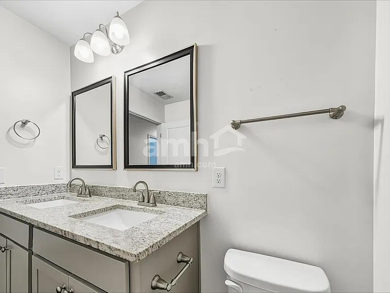 123 Troupe Dr — Photo 14