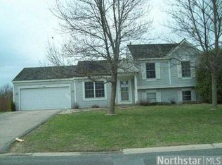 17351 Homestead Trl, Lakeville, MN 55044