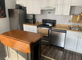 3000 Euclid Ave FLOOR 2, Cincinnati, OH 45219