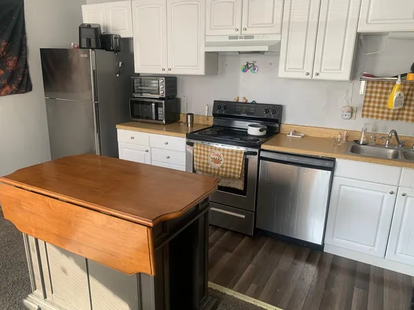 3000 Euclid Ave Floor 2, Cincinnati, OH 45219