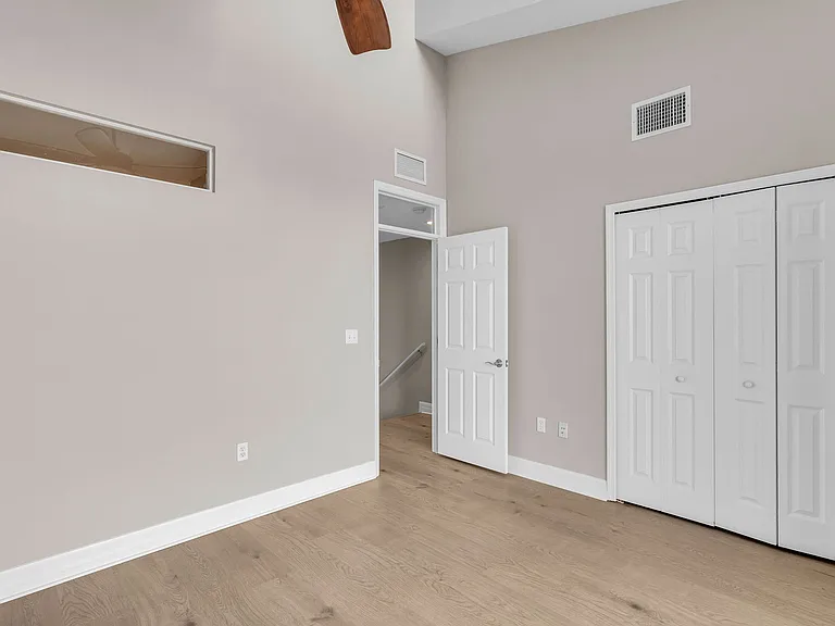 37-web-or-mls-549-bahia-beach-blvd_04222026