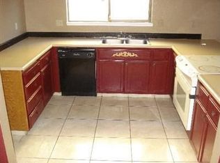 1501 Ricardo Way, Modesto, CA 95351