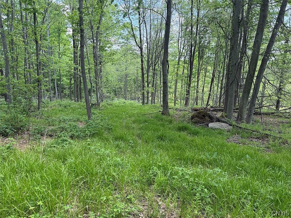 1st image of Dye Rd
