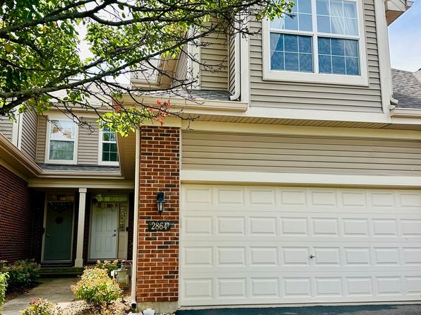 2864 Church Rd #2864
