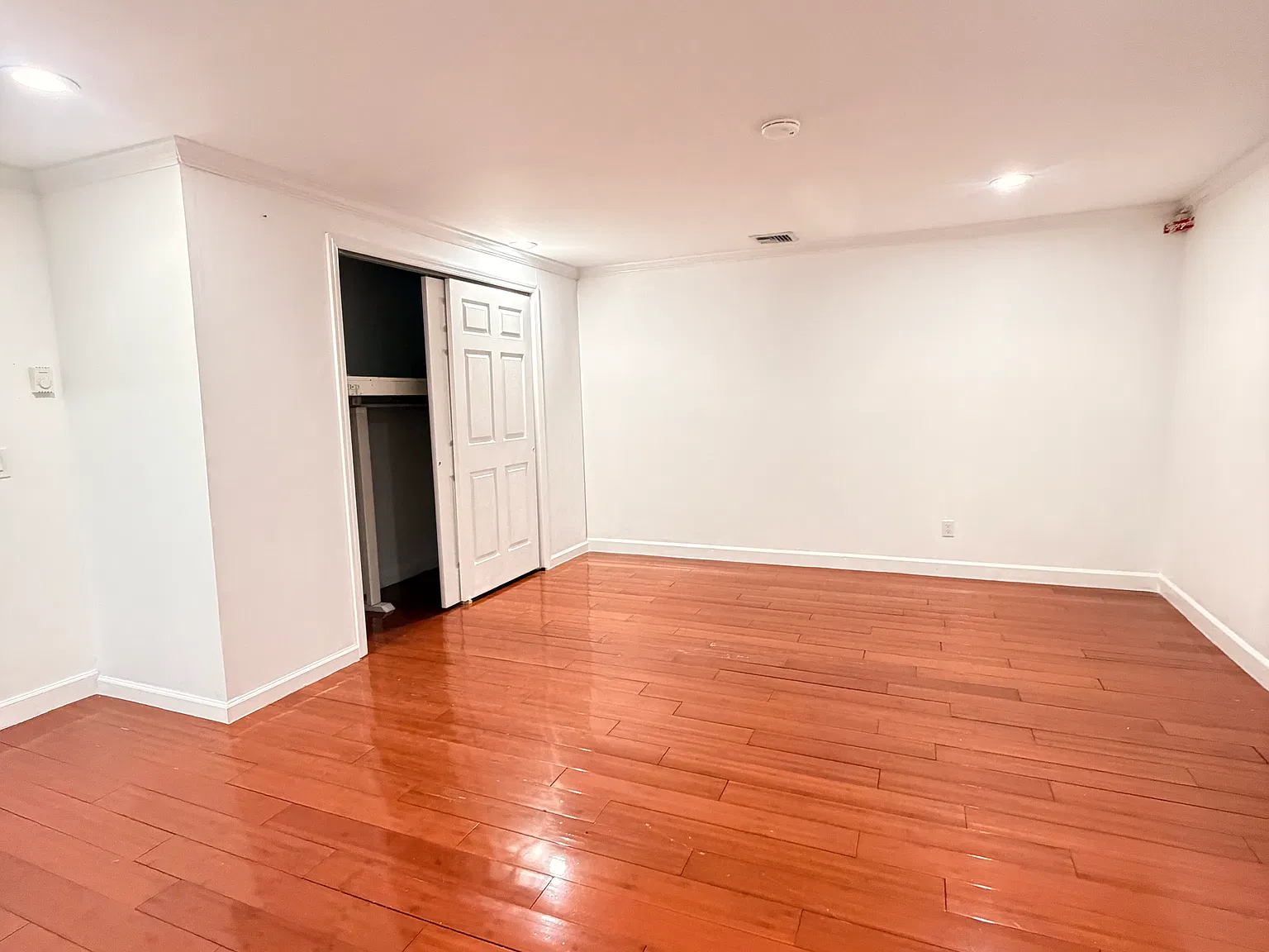 Studio, $1,550 — Photo 4
