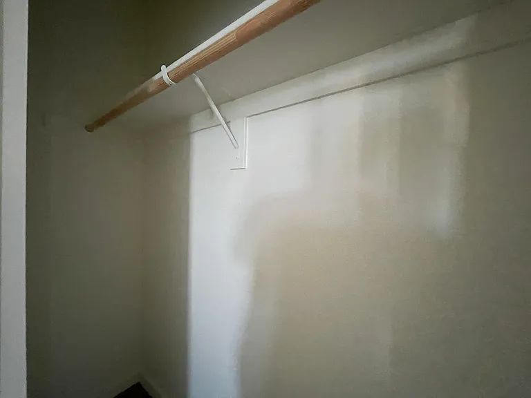 3 Healdsburg Ave — Photo 41