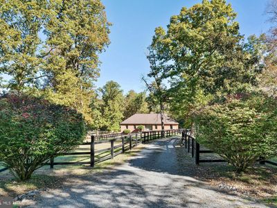 5503 Blue Run Rd, Somerset, VA, 22972