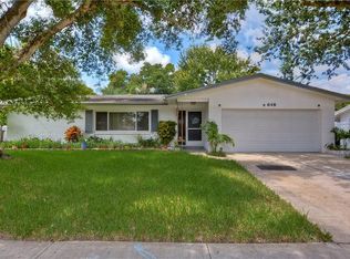 648 Ruskin Rd, Clearwater, FL 33765