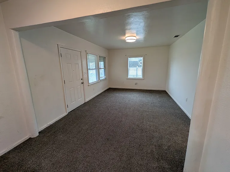 3070 Crandall Ave #A — Photo 8
