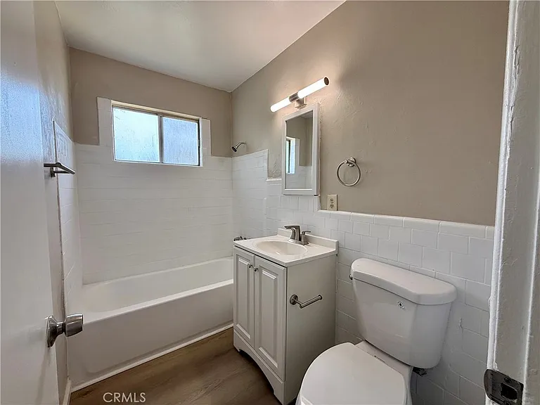 1006 E Nocta St #A — Photo 11
