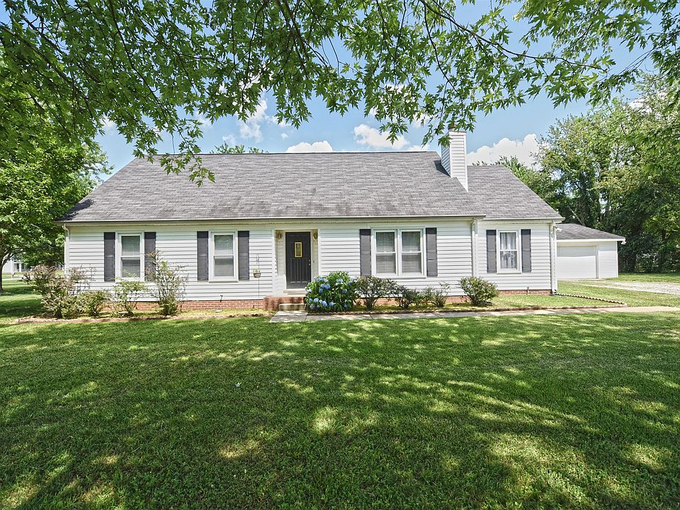 1st image of 183 McNiel Dr
