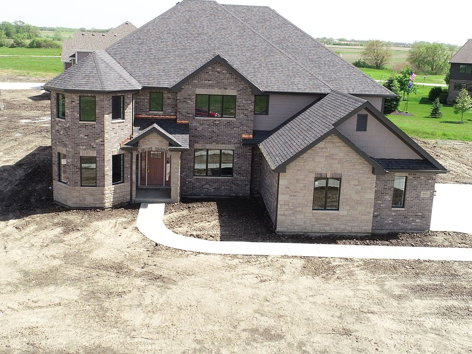 1st image of 8682 Gray Stone Ct