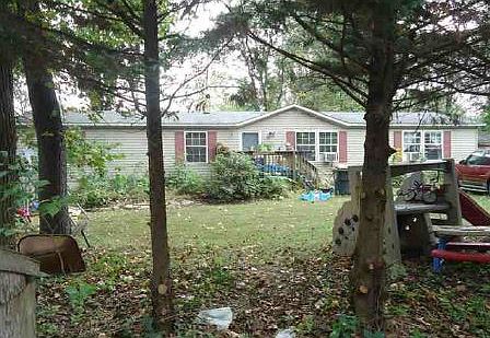 3rd image of 70 Cedar Run Ln