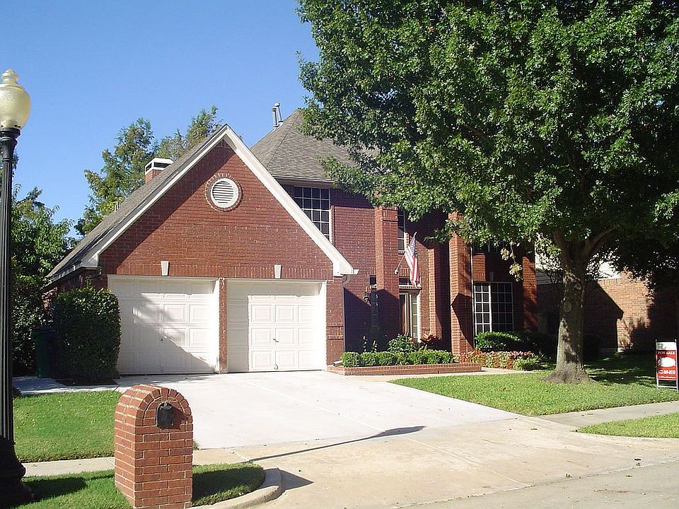 1st image of 2210 Cherry Hill Ln