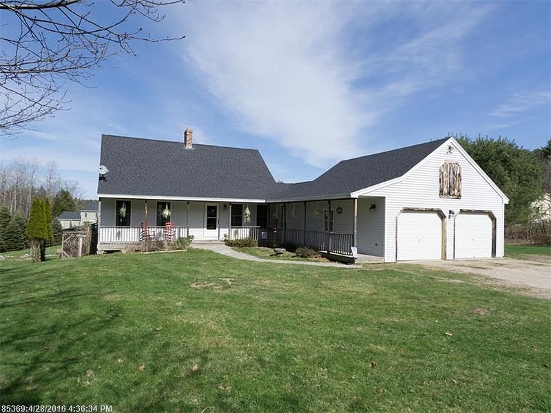 2nd image of 567 Methodist Rd