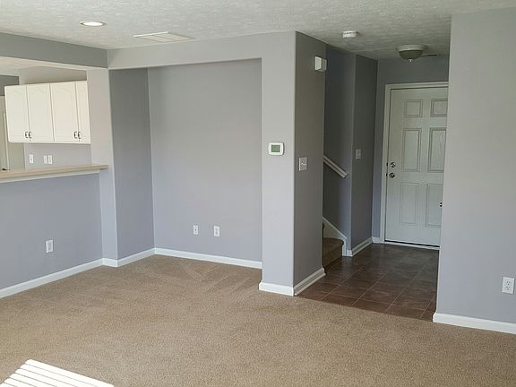 4th image of 176 Clear Branch Dr