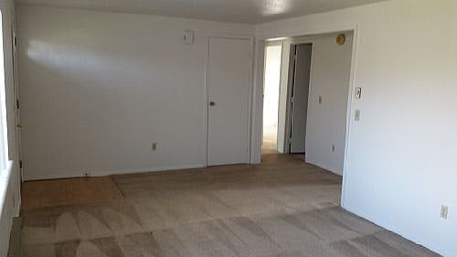 2nd image of 5862 Ensign Ave