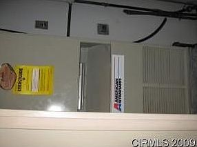 2nd image of 1521 Cranbrook Dr
