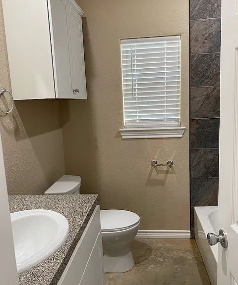 GuestBath_01102024