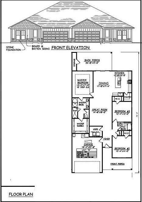 1st image of 136 Green Turtle Ct #9B